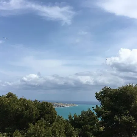 게스트하우스 Buenos Dias *