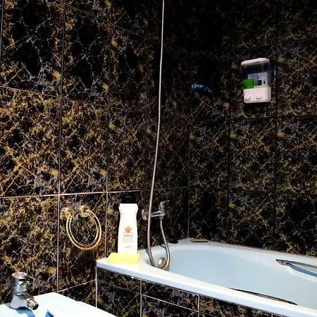 Buenos Dias * 알리칸테