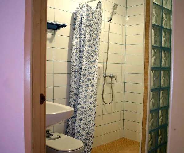 Buenos Dias Alicante