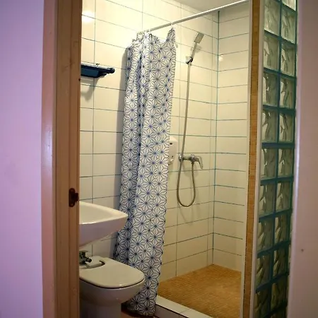 Buenos Dias Alicante