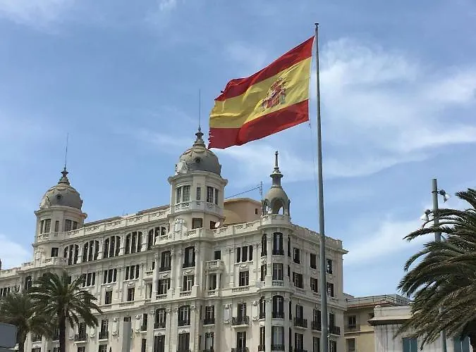 ゲストハウス Buenos Dias *