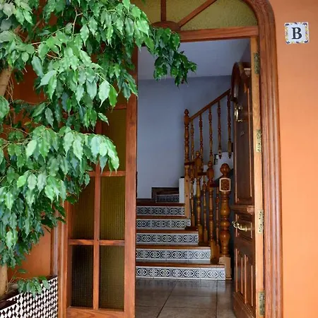 Buenos Dias Alicante