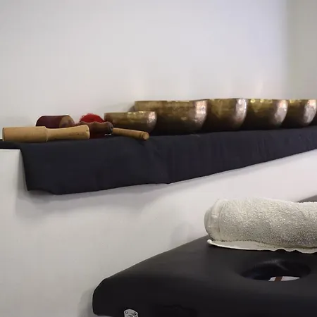 Buenos Dias Gæstehus Alicante